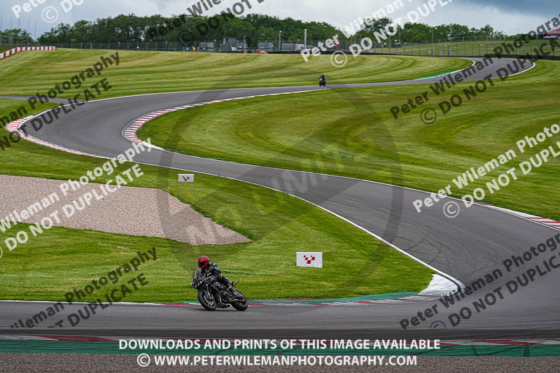 donington no limits trackday;donington park photographs;donington trackday photographs;estoril;event digital images;motorbikes;no limits;no limits trackdays;peter wileman photography;portugal;trackday;trackday digital images;trackday photos